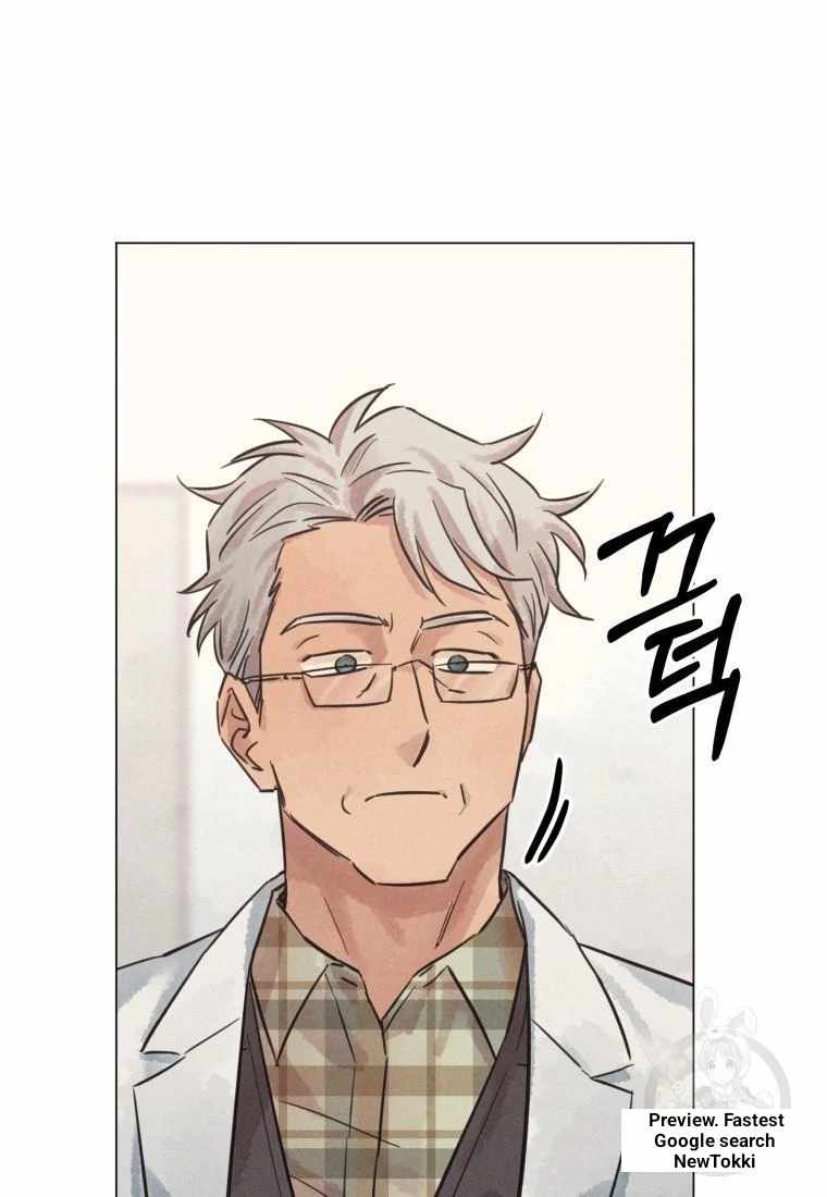 THE KILLER'S INTERVIEW Chapter 39 76